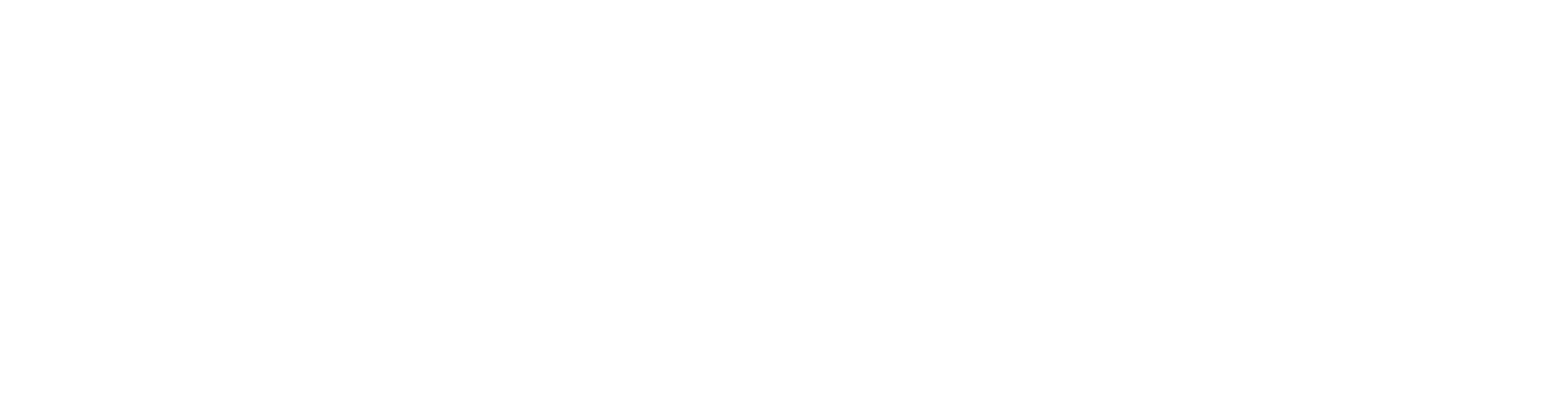 Unlimit Cloud